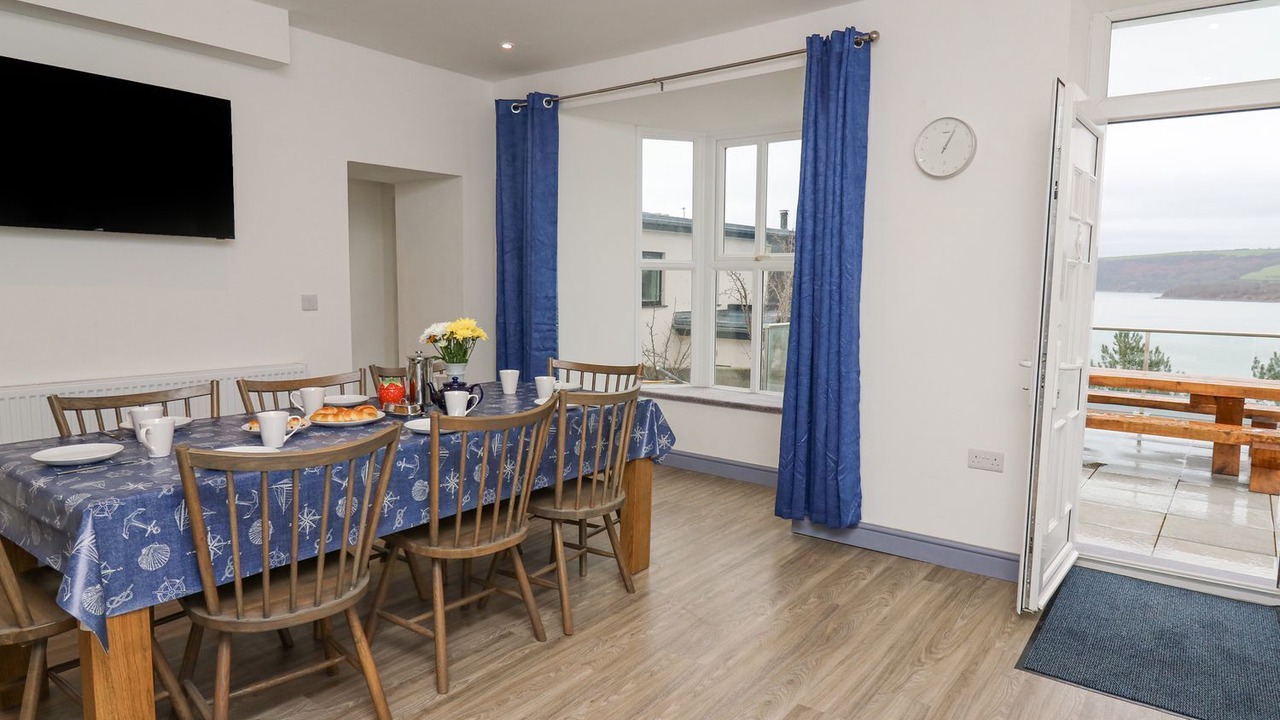 Photo of Others in New Quay