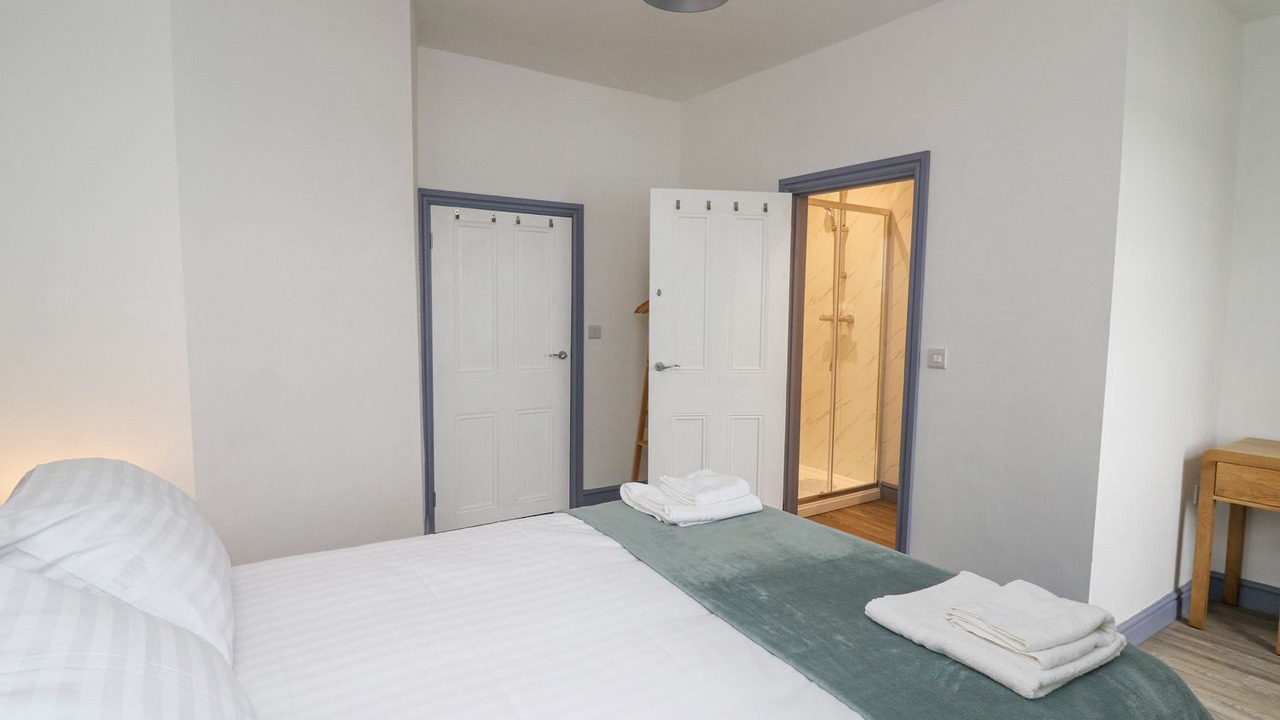 Photo of Others in New Quay