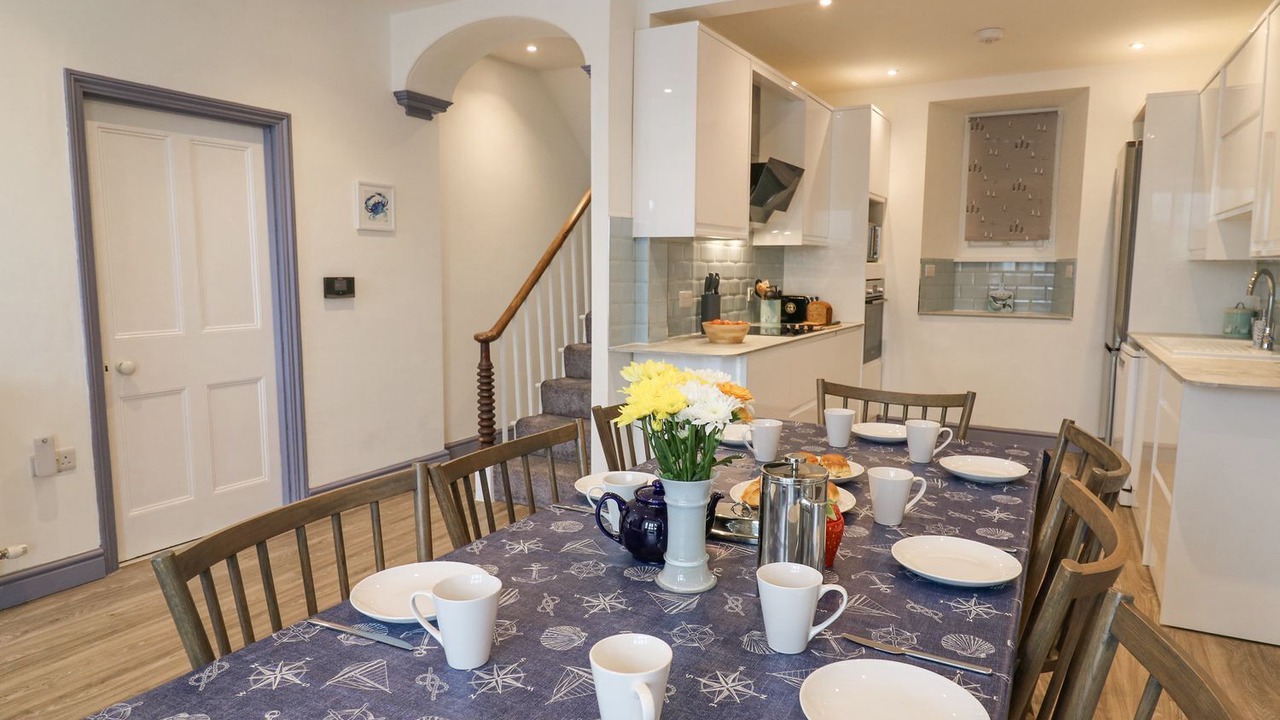 Photo of Others in New Quay