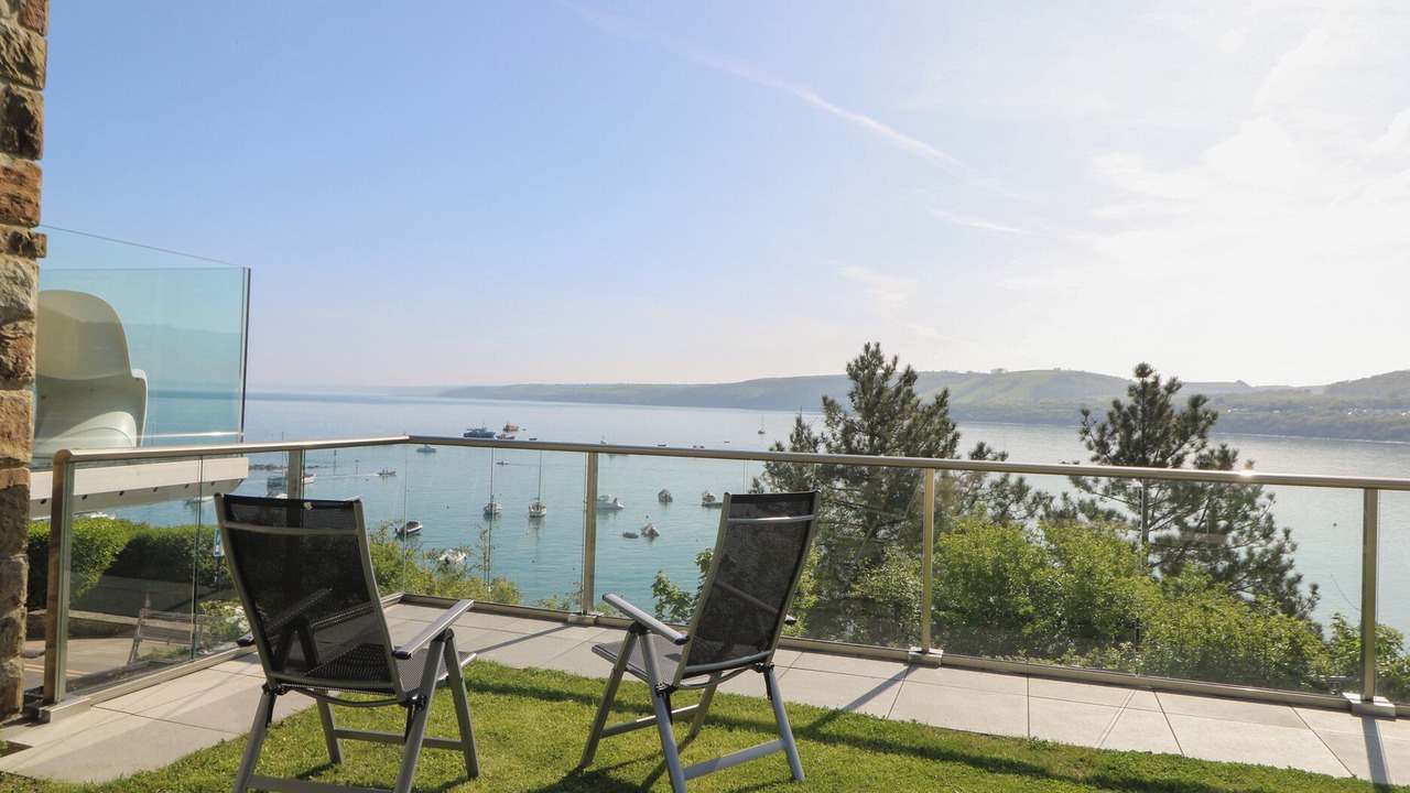 Photo of Others in New Quay