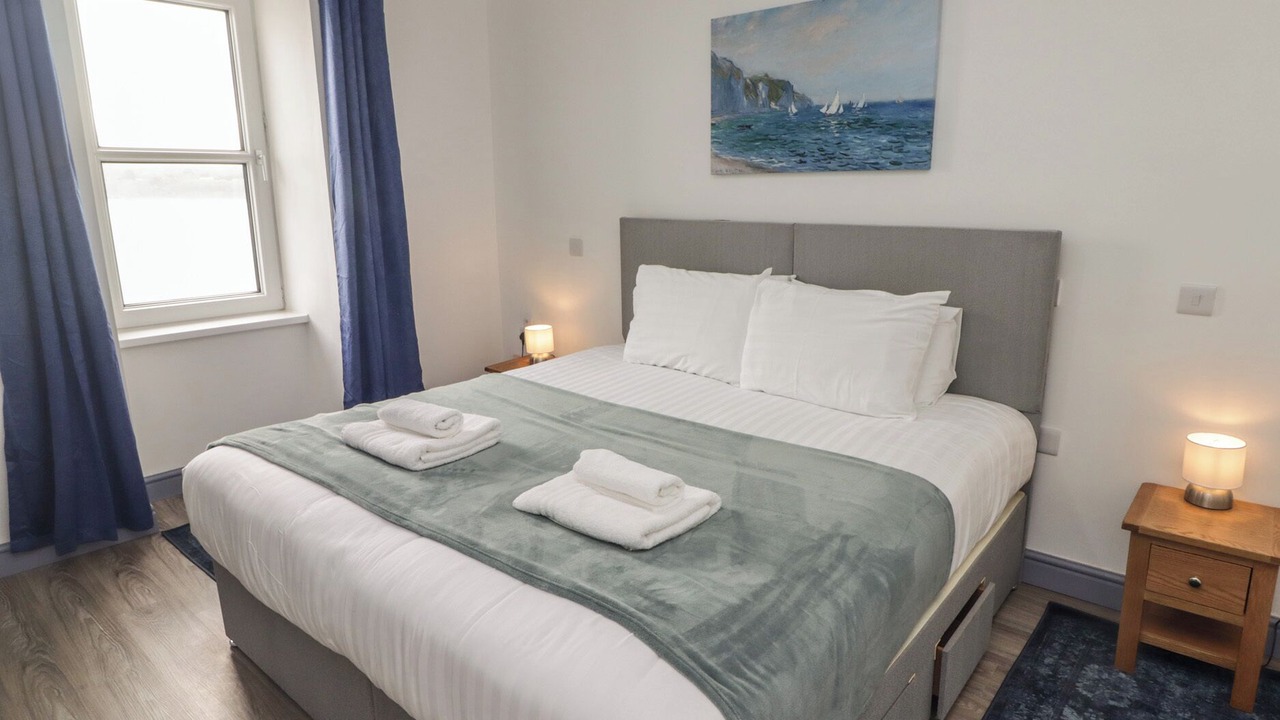 Photo of Others in New Quay