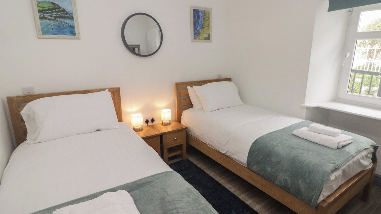 Photo of Others in New Quay