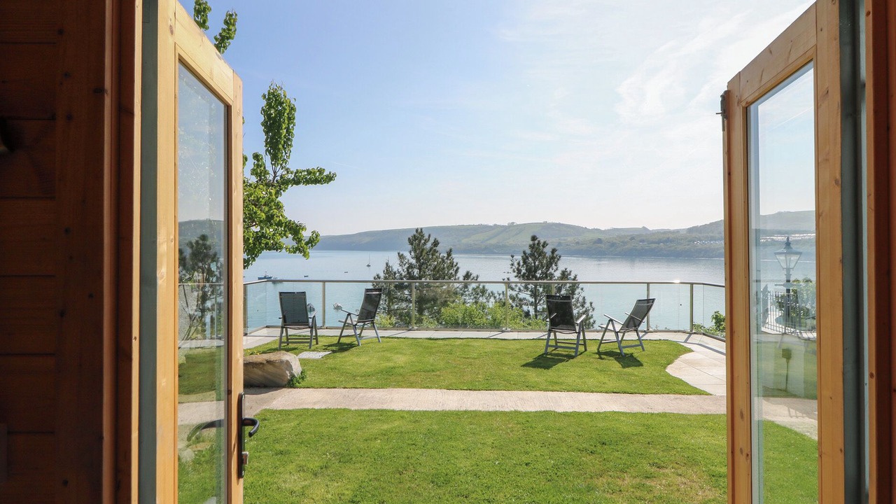 Photo of Others in New Quay