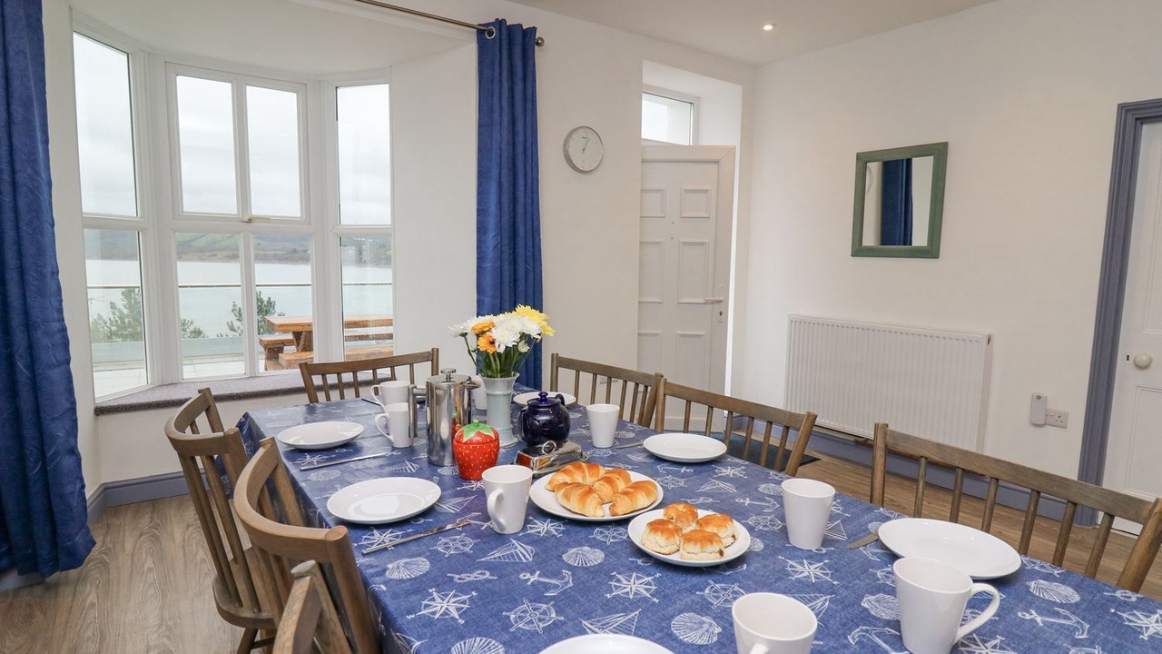 Photo of Others in New Quay