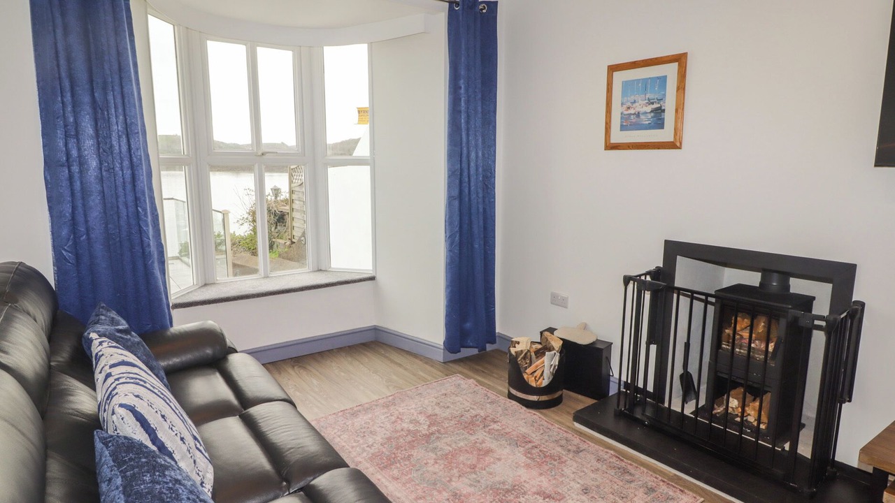 Photo of Others in New Quay