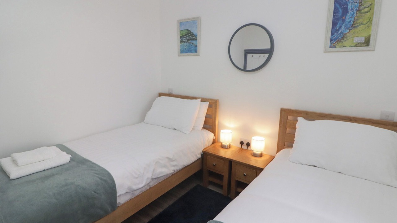 Photo of Others in New Quay