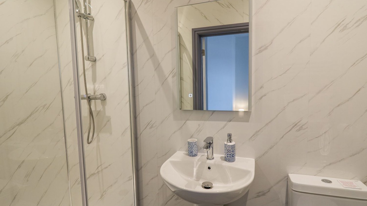 Photo of Others in New Quay