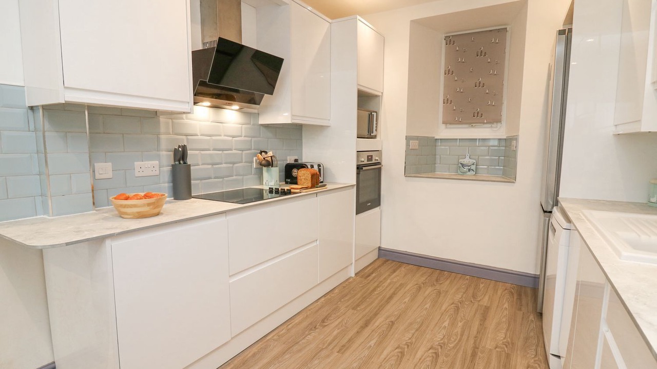 Photo of Others in New Quay