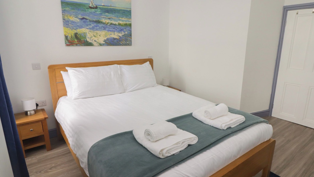 Photo of Others in New Quay