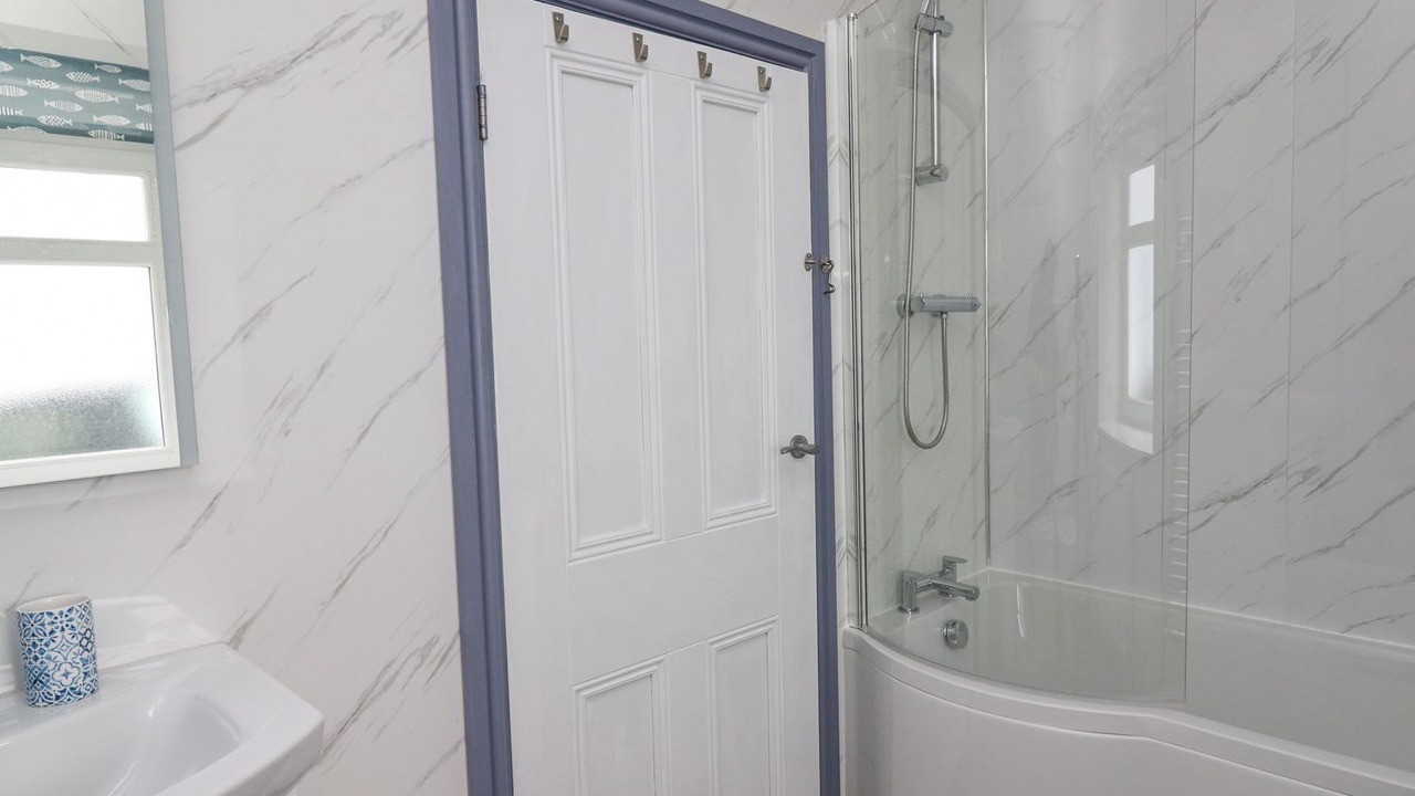 Photo of Others in New Quay