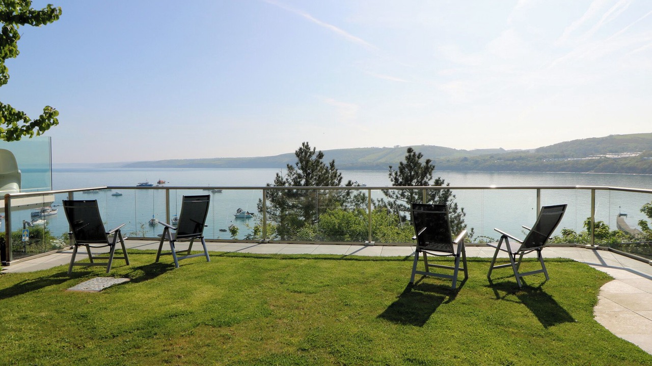 Photo of Others in New Quay