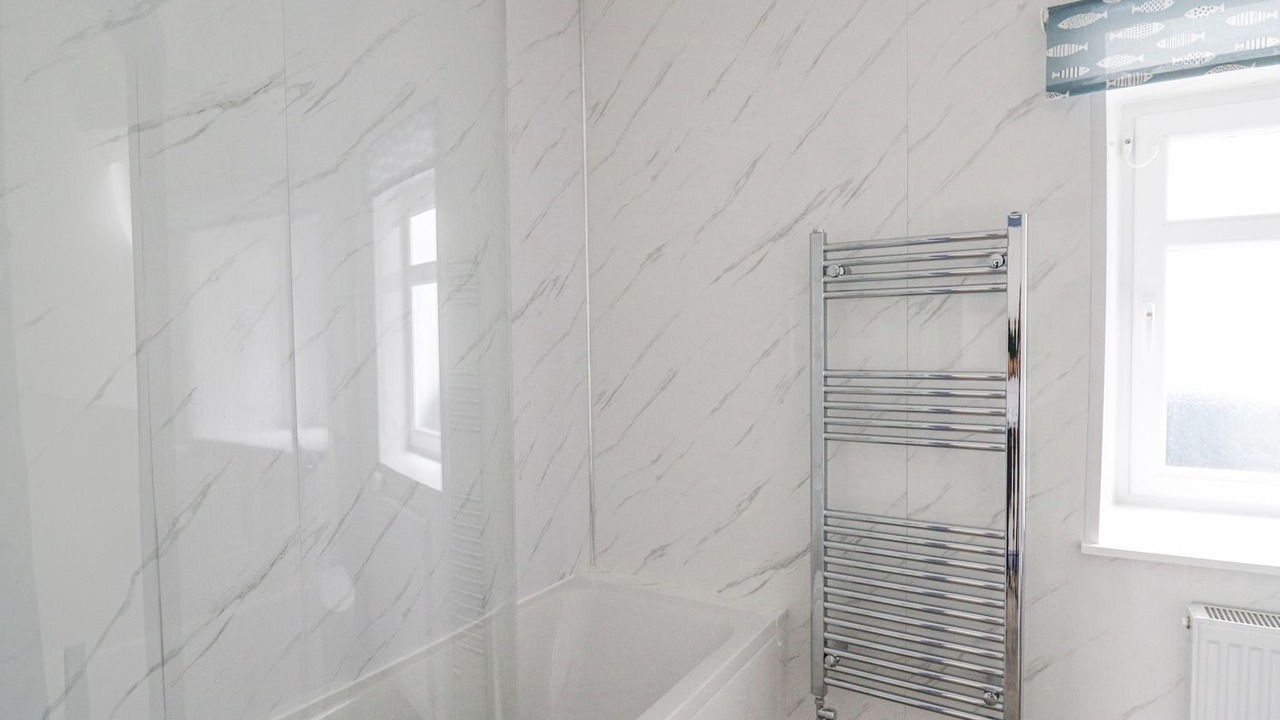 Photo of Others in New Quay