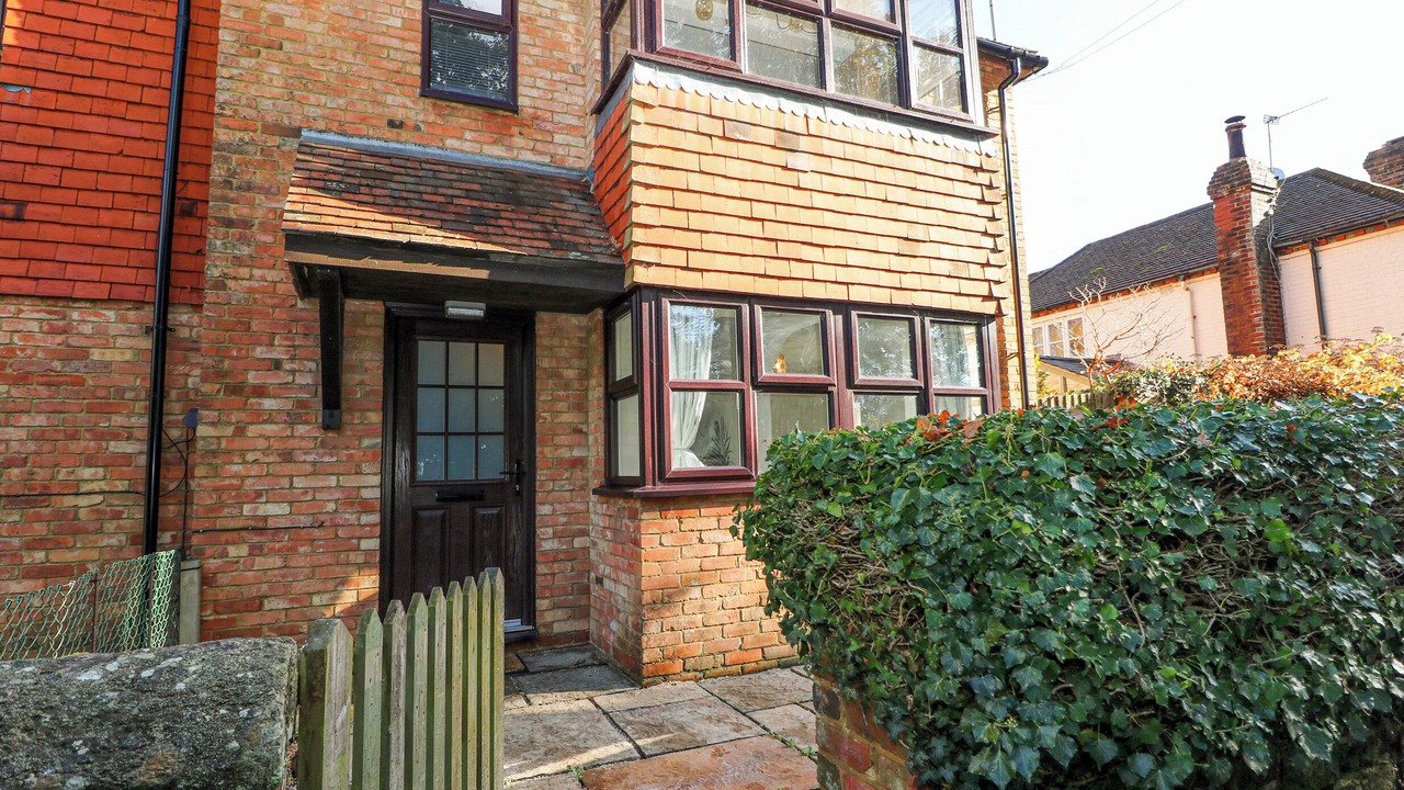 Photo of Outdoor in Kirdford