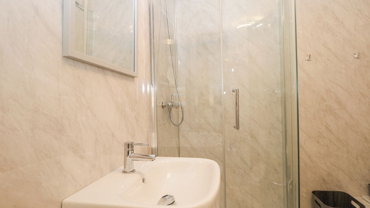 Photo of Others in Kirdford