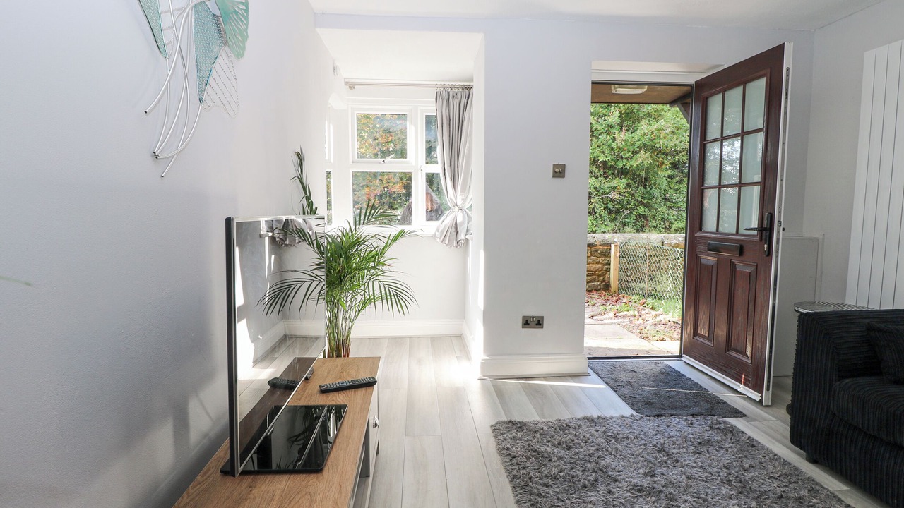 Photo of Others in Kirdford