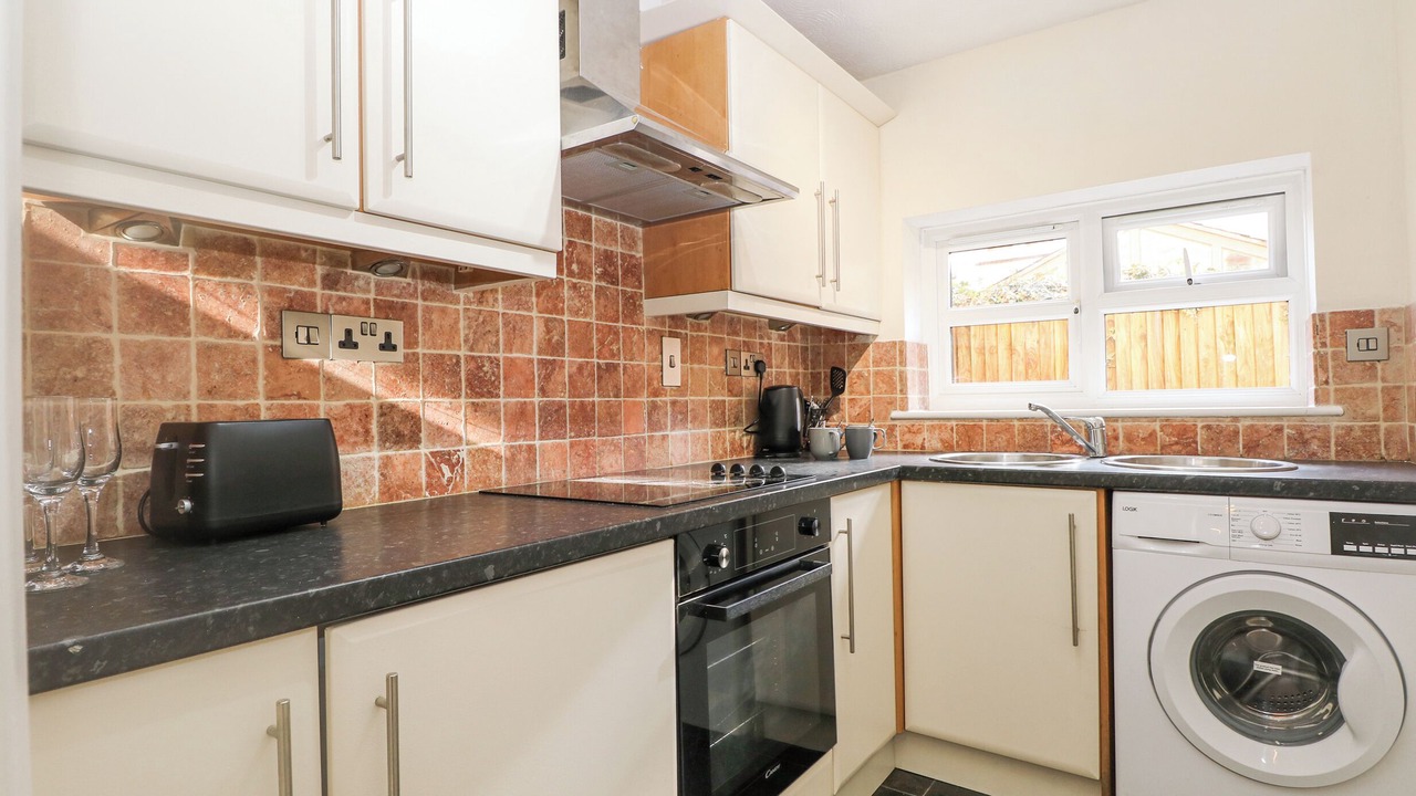 Photo of Others in Kirdford