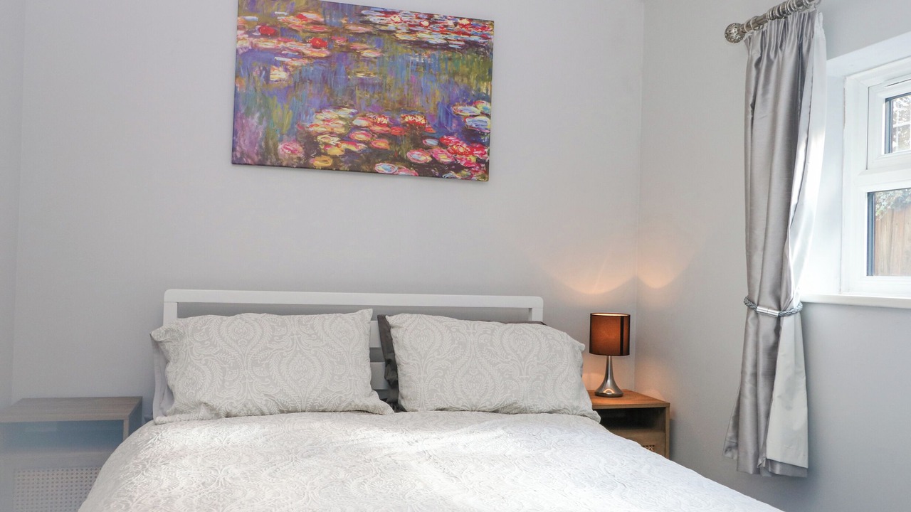 Photo of Others in Kirdford