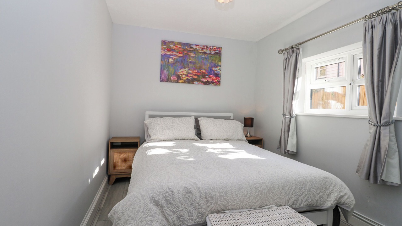 Photo of Others in Kirdford