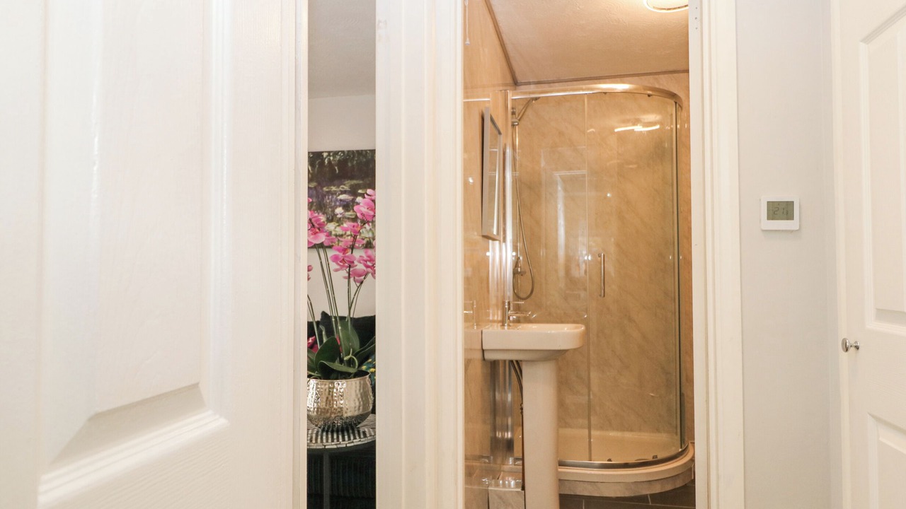 Photo of Others in Kirdford