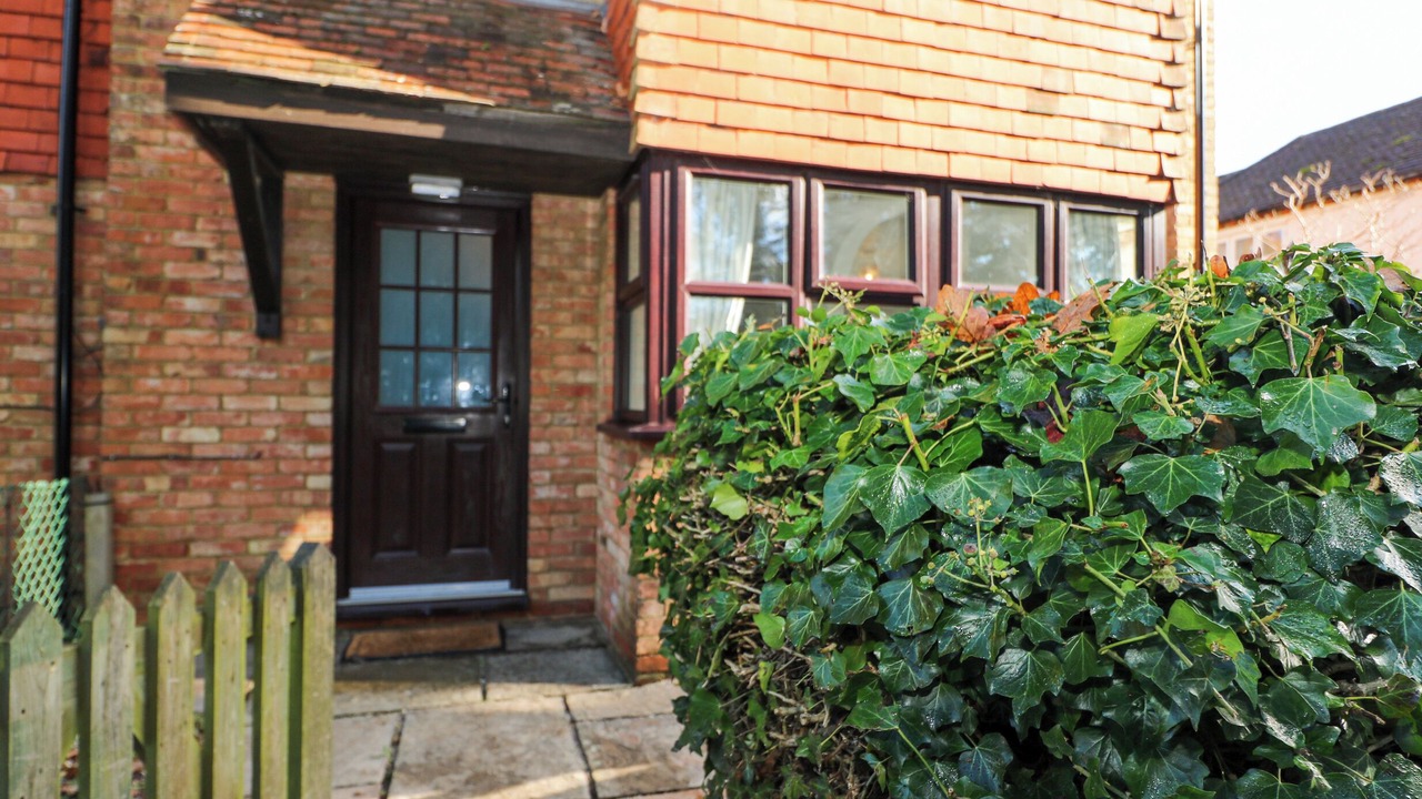 Photo of Outdoor in Kirdford