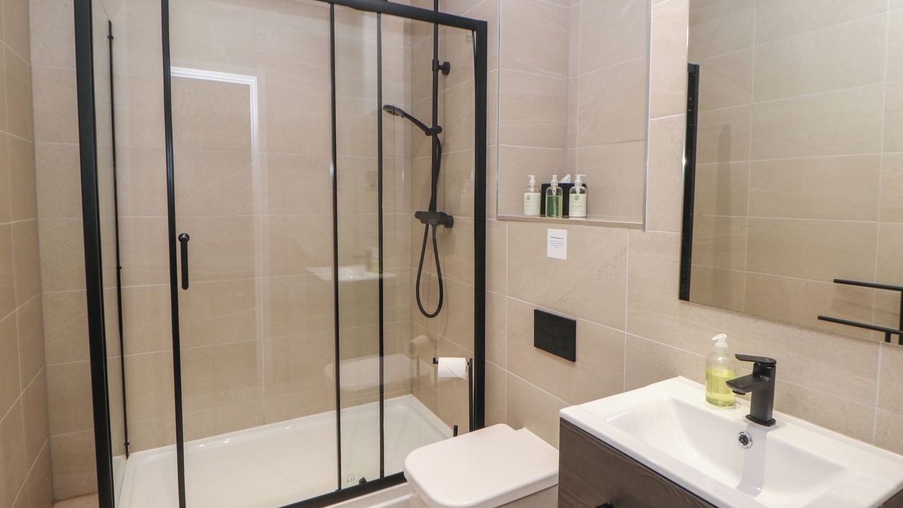 Photo of Others in Stoney Middleton