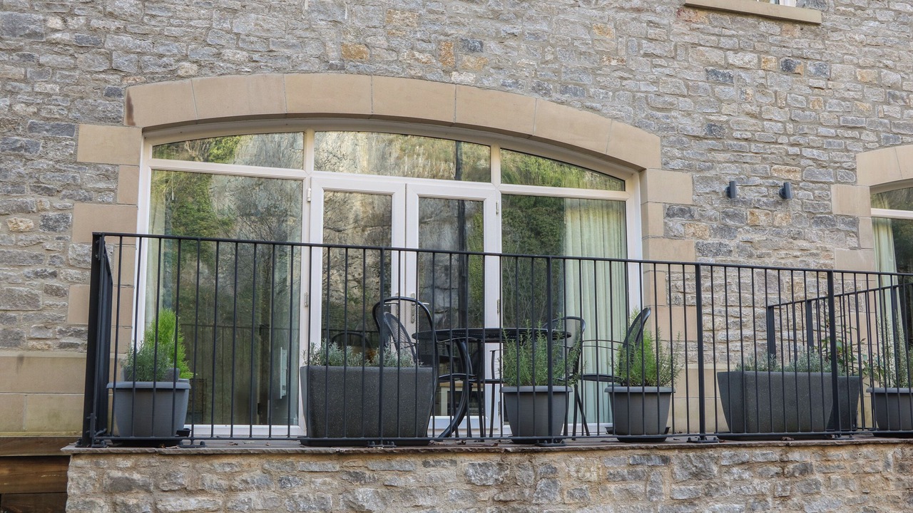 Photo of Outdoor in Stoney Middleton