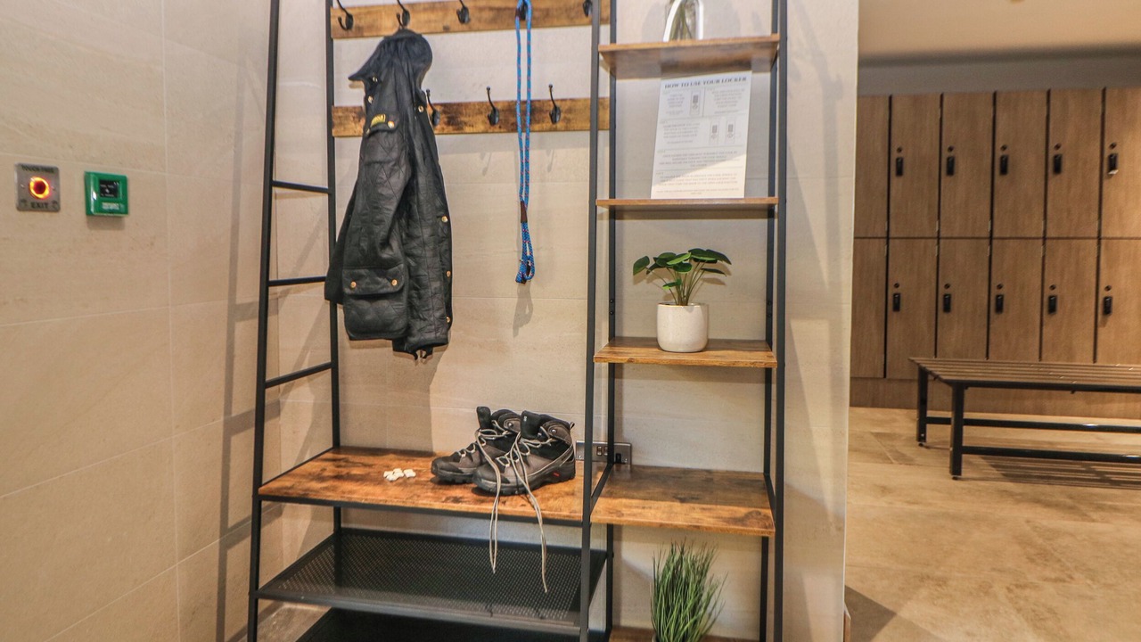 Photo of Others in Stoney Middleton