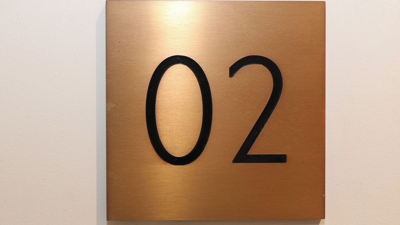 Photo of Others in Stoney Middleton