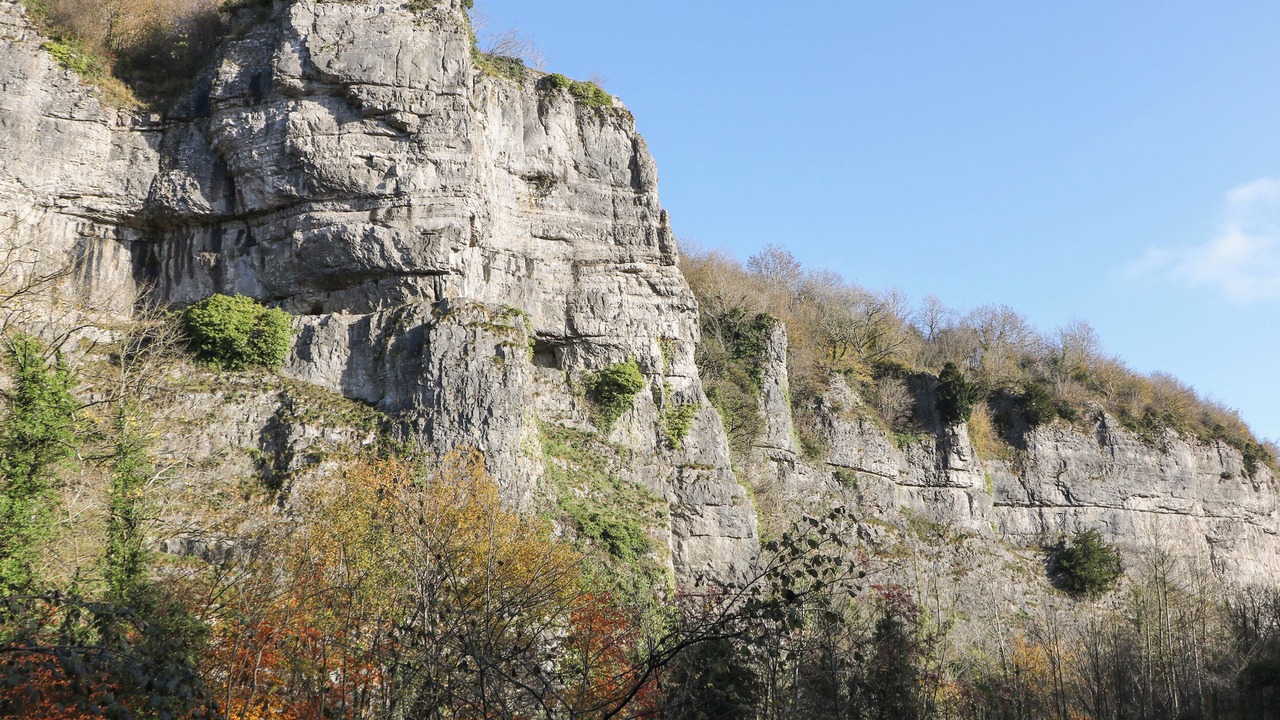 Photo of Others in Stoney Middleton