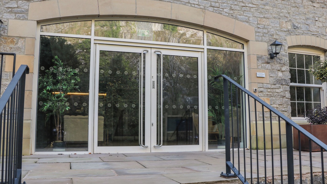 Photo of Outdoor in Stoney Middleton