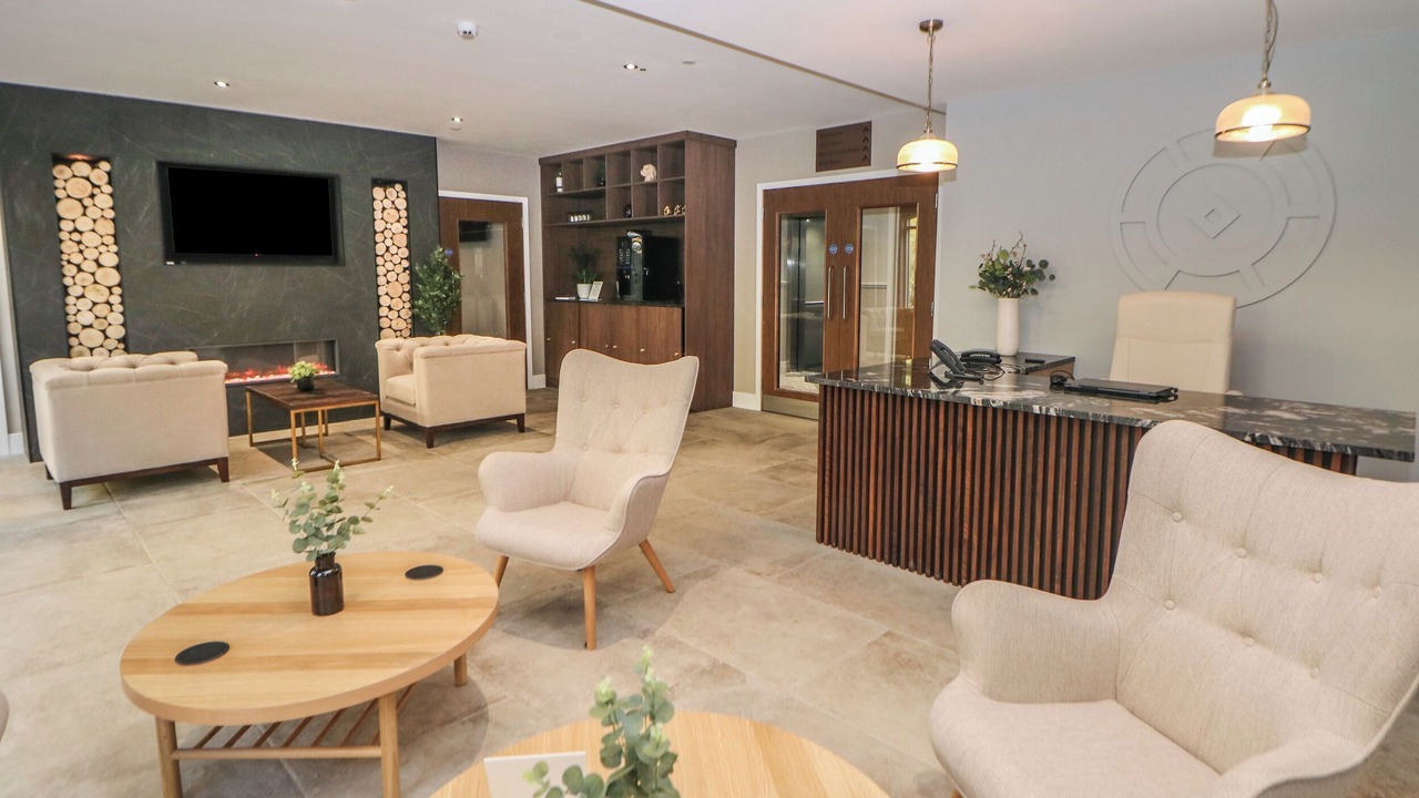 Photo of Others in Stoney Middleton