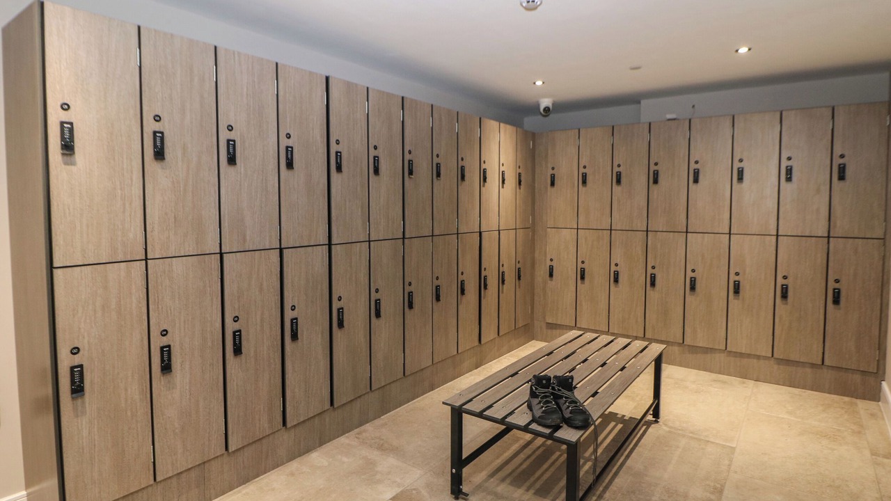 Photo of Others in Stoney Middleton