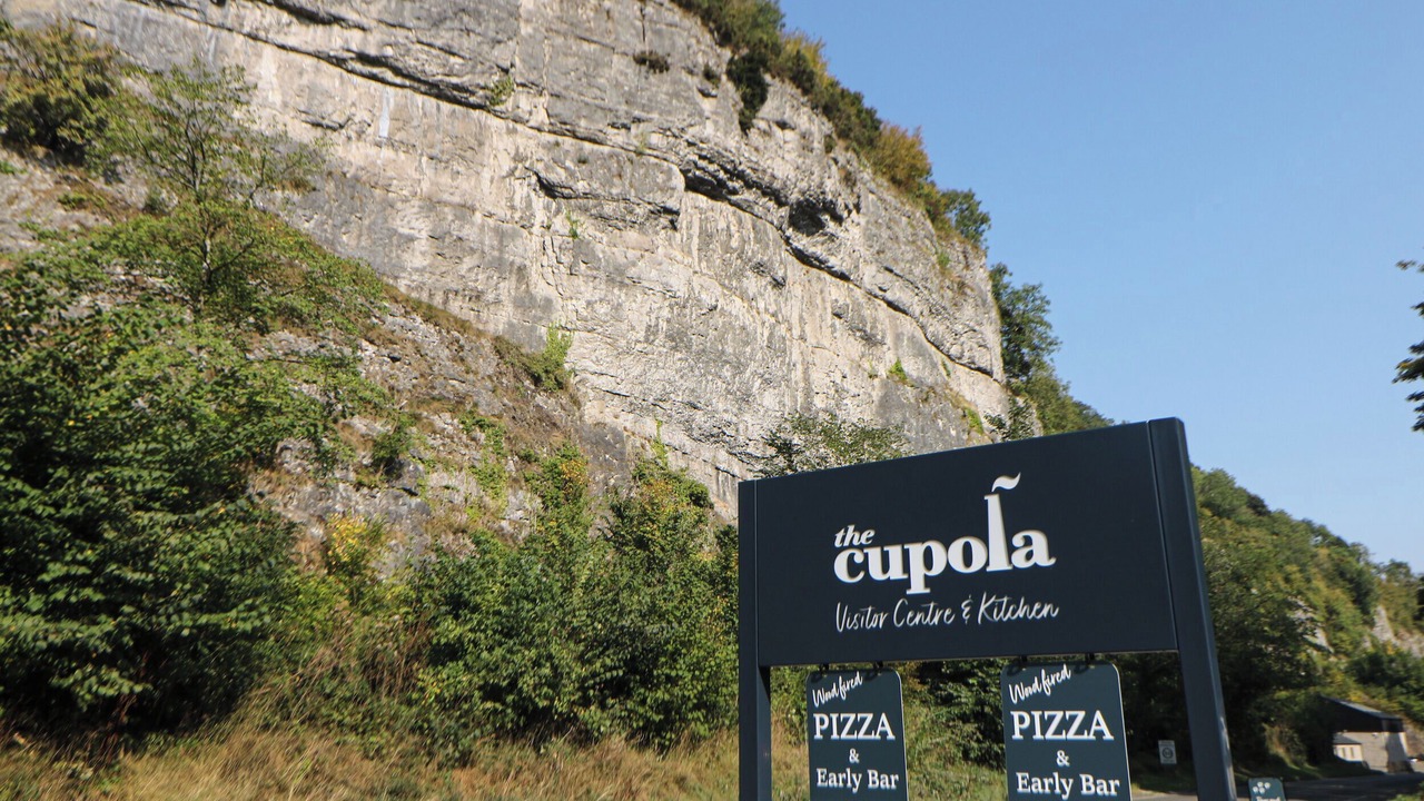 Photo of Others in Stoney Middleton