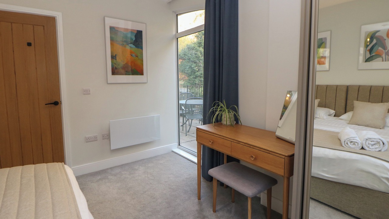 Photo of Others in Stoney Middleton