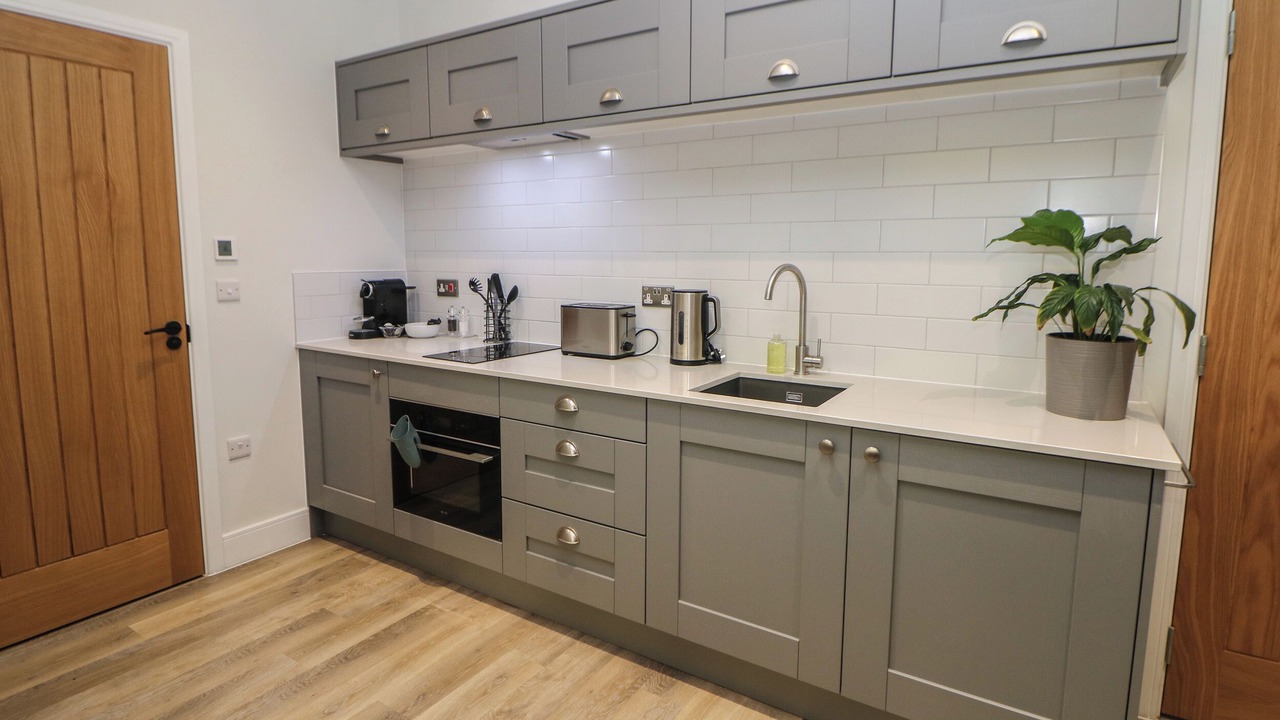 Photo of Others in Stoney Middleton