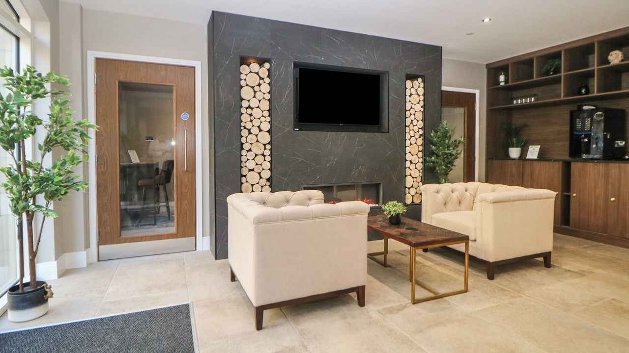 Photo of Others in Stoney Middleton