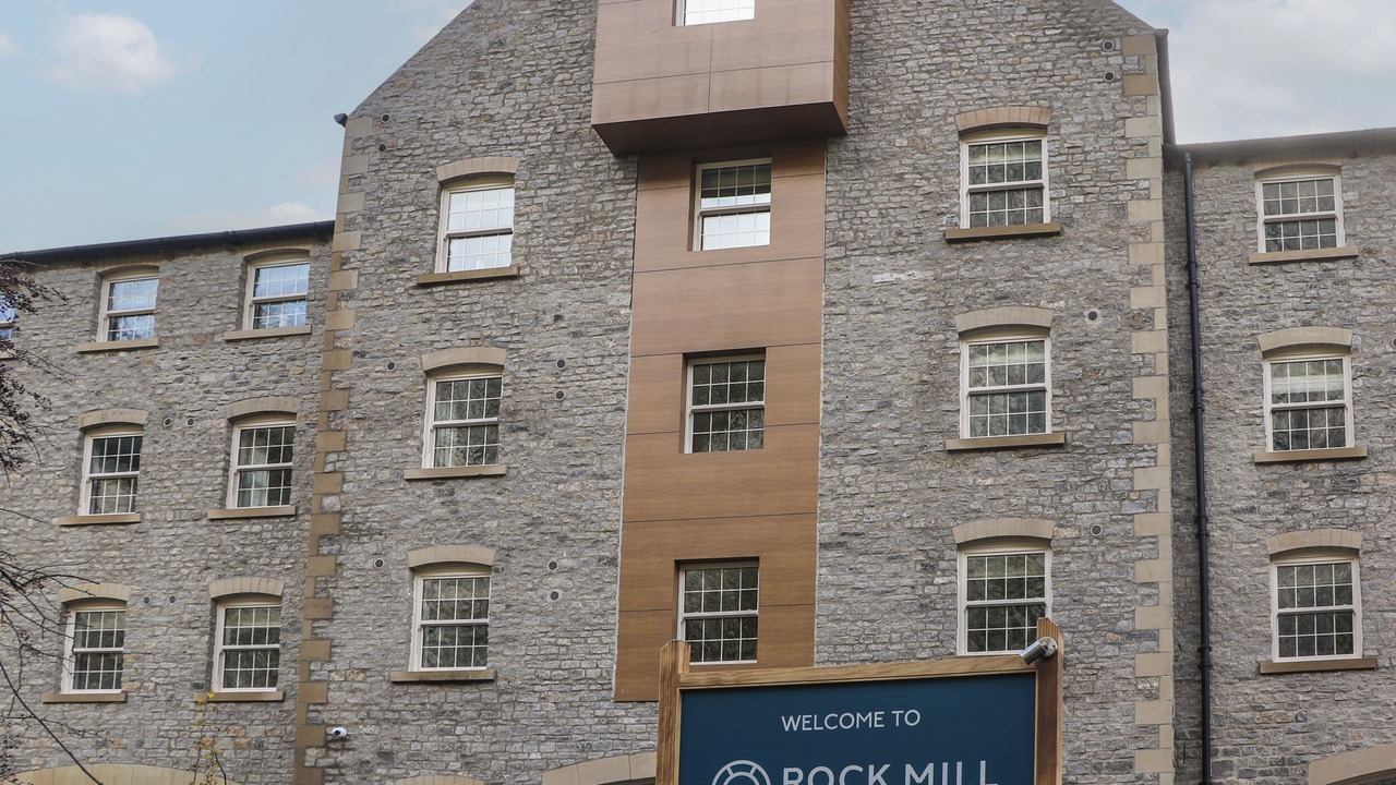 Photo of Outdoor in Stoney Middleton