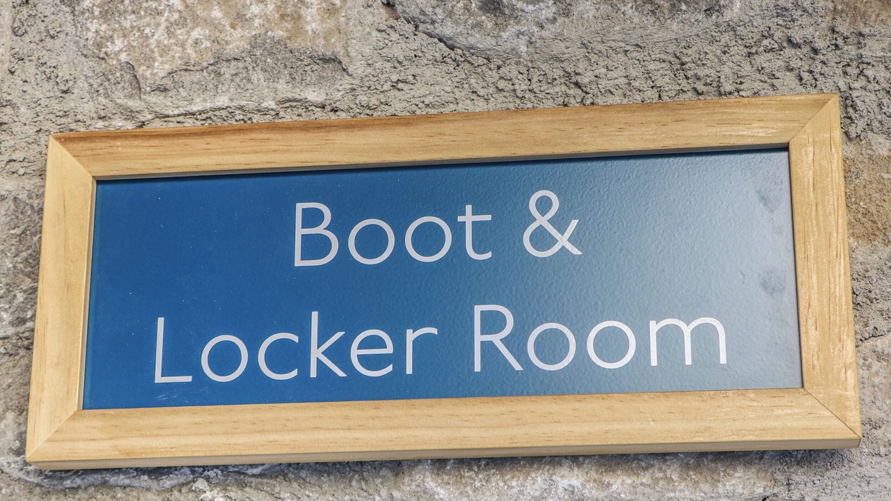 Photo of Others in Stoney Middleton