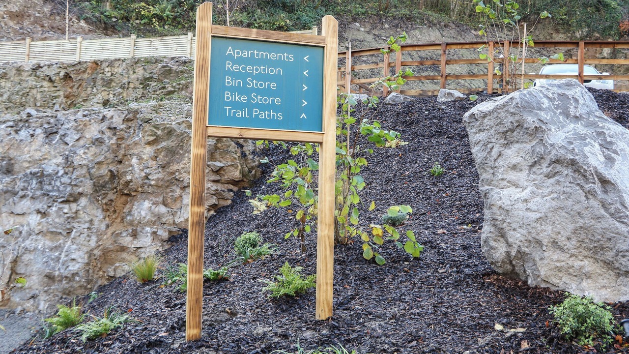 Photo of Outdoor in Stoney Middleton