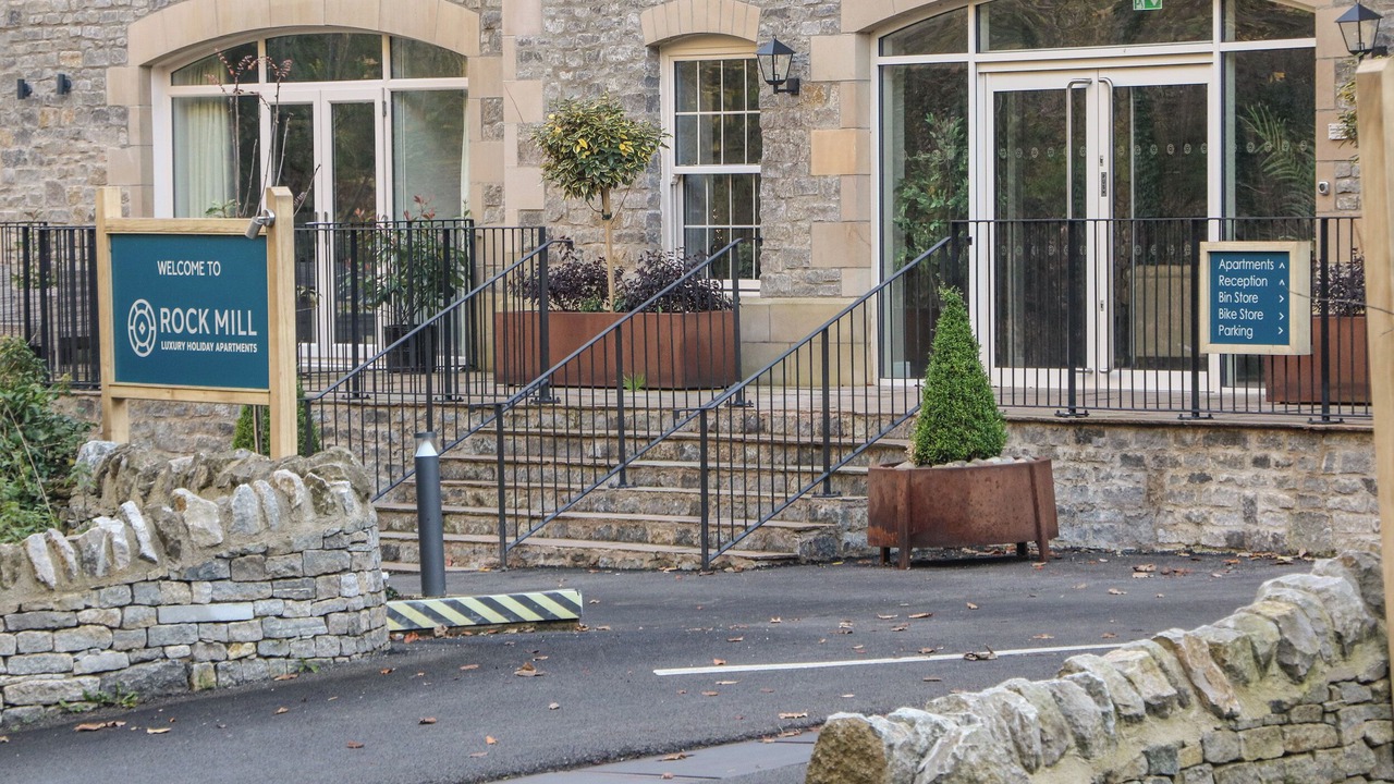 Photo of Outdoor in Stoney Middleton