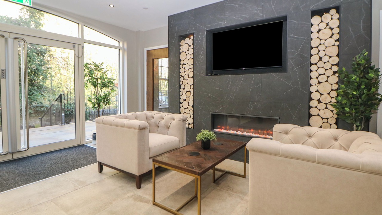 Photo of Others in Stoney Middleton