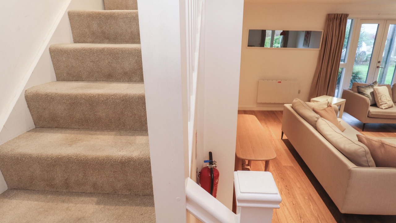 Photo of Others in Carbis Bay