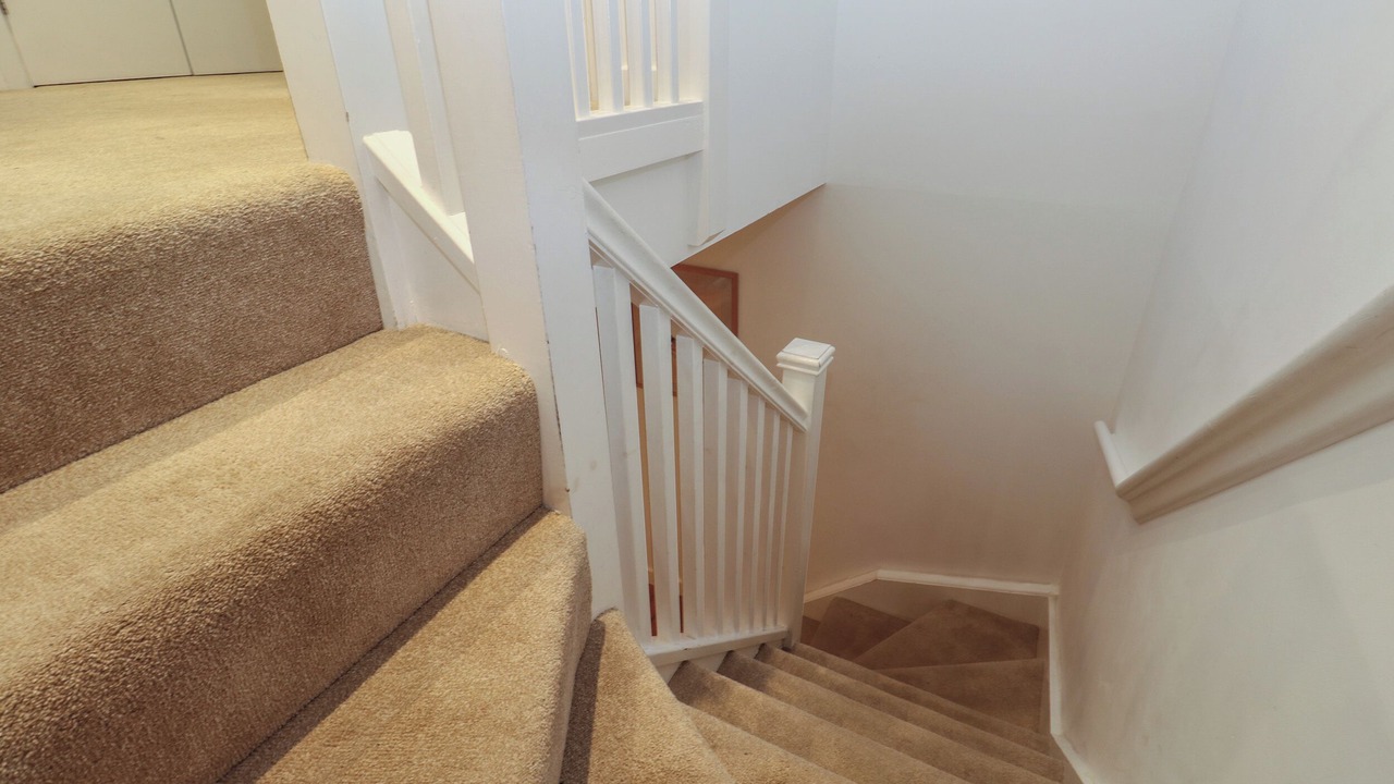 Photo of Others in Carbis Bay