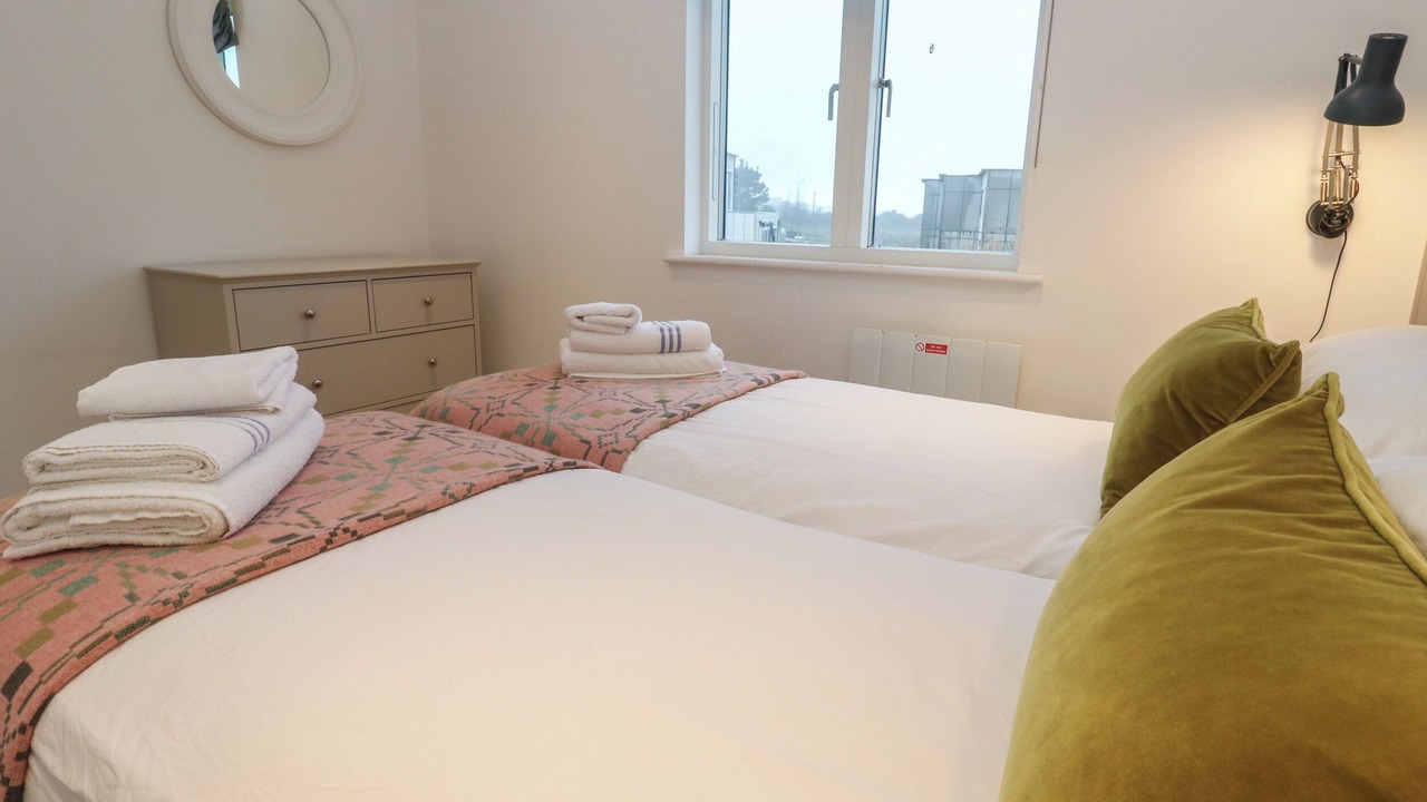 Photo of Others in Carbis Bay