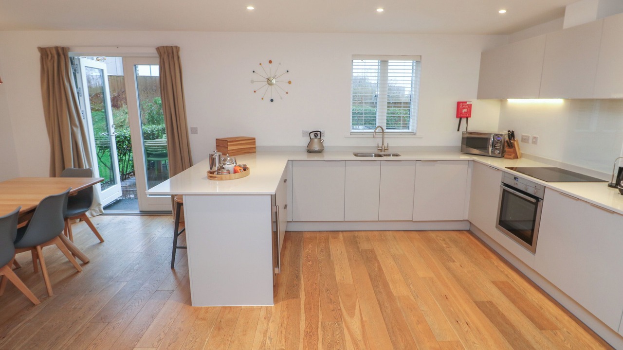 Photo of Others in Carbis Bay