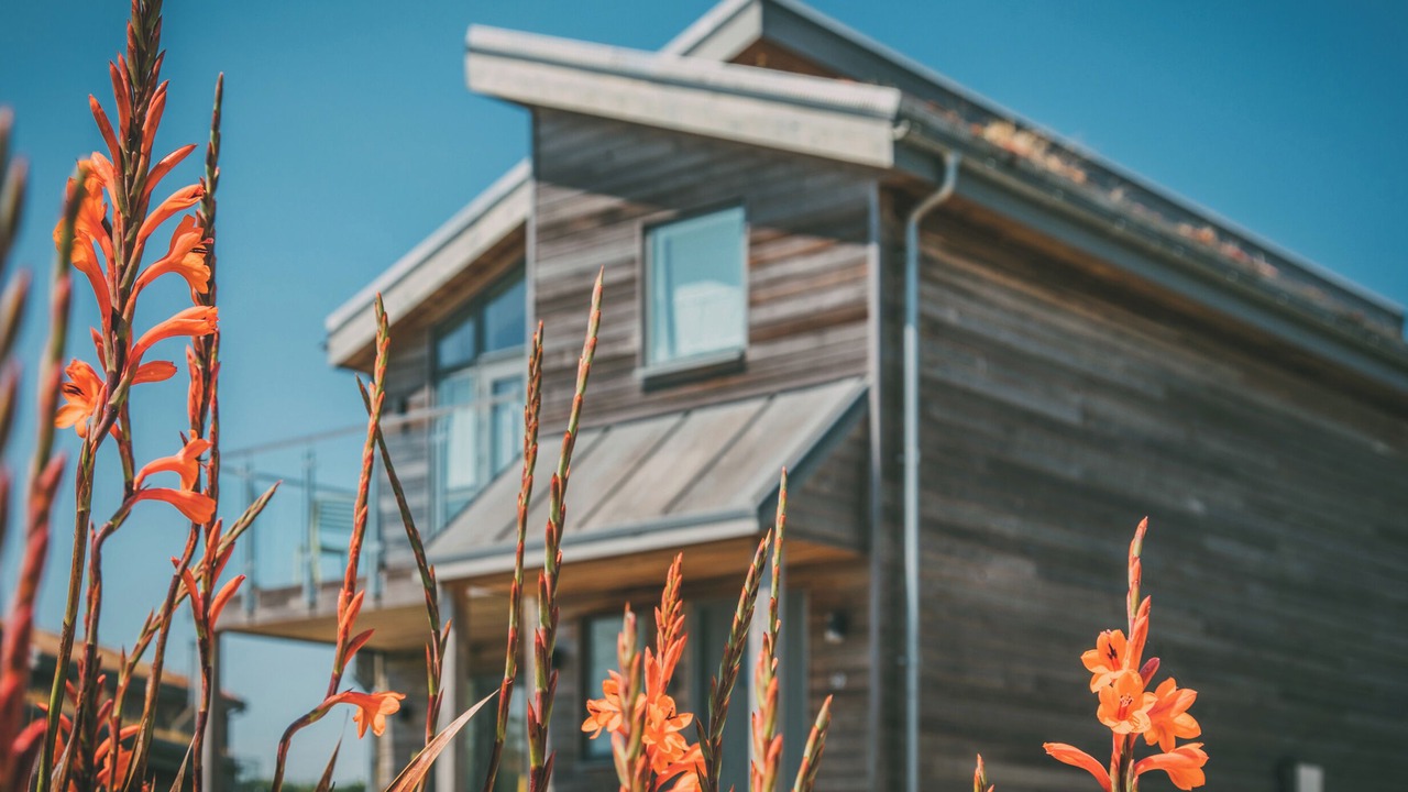 Photo of Outdoor in Carbis Bay