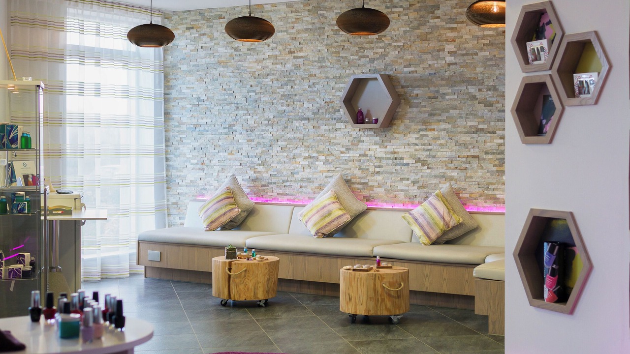 Photo of Others in Carbis Bay