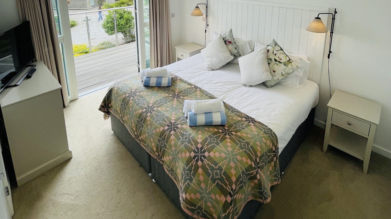 Photo of Others in Carbis Bay