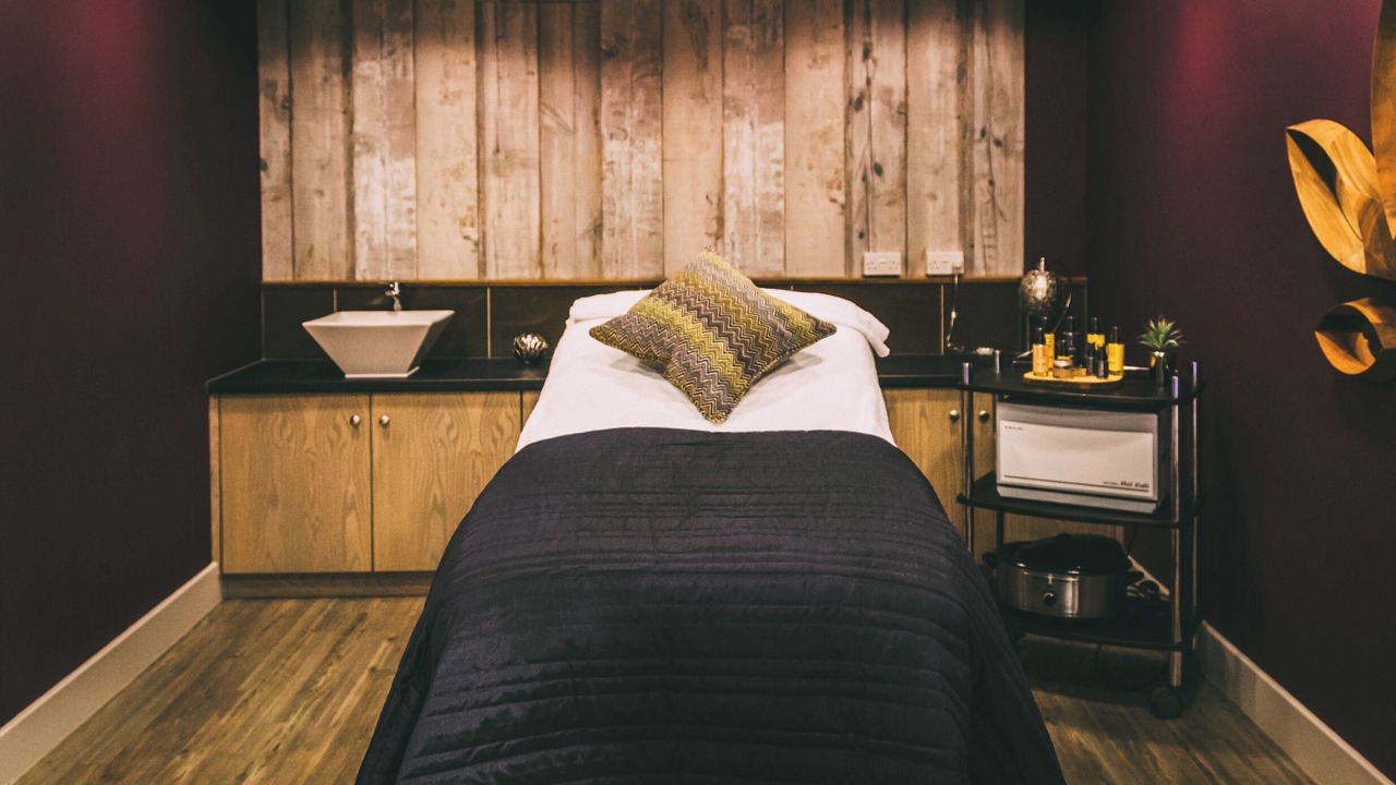 Photo of Others in Carbis Bay