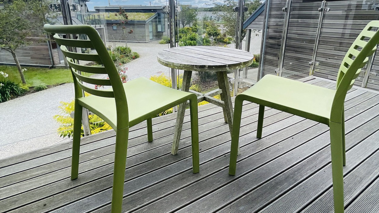 Photo of Outdoor in Carbis Bay